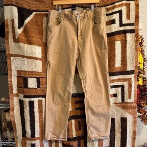 Vintage CARHARTT medium weight